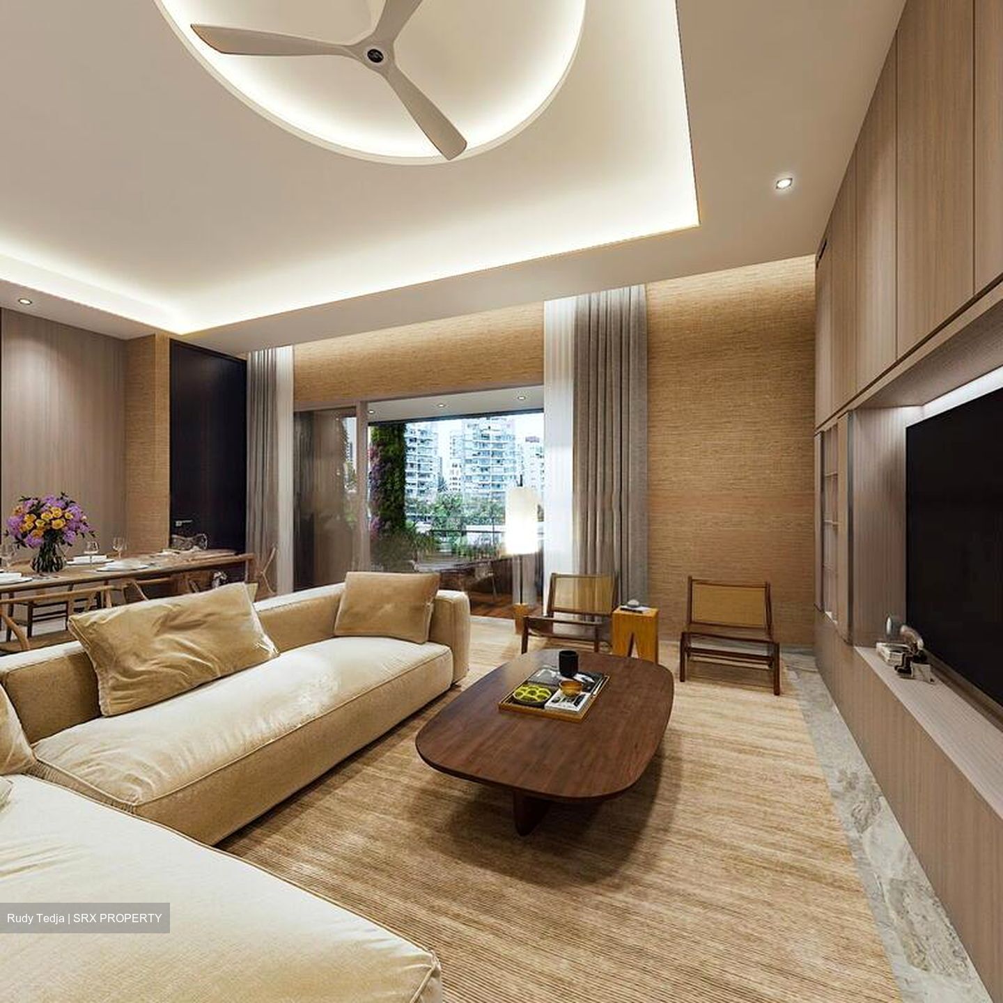 Alocassia Apartments (D10), Condominium #564176971